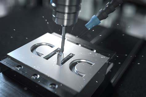 precision cnc milling machine factory|cnc milling explained.